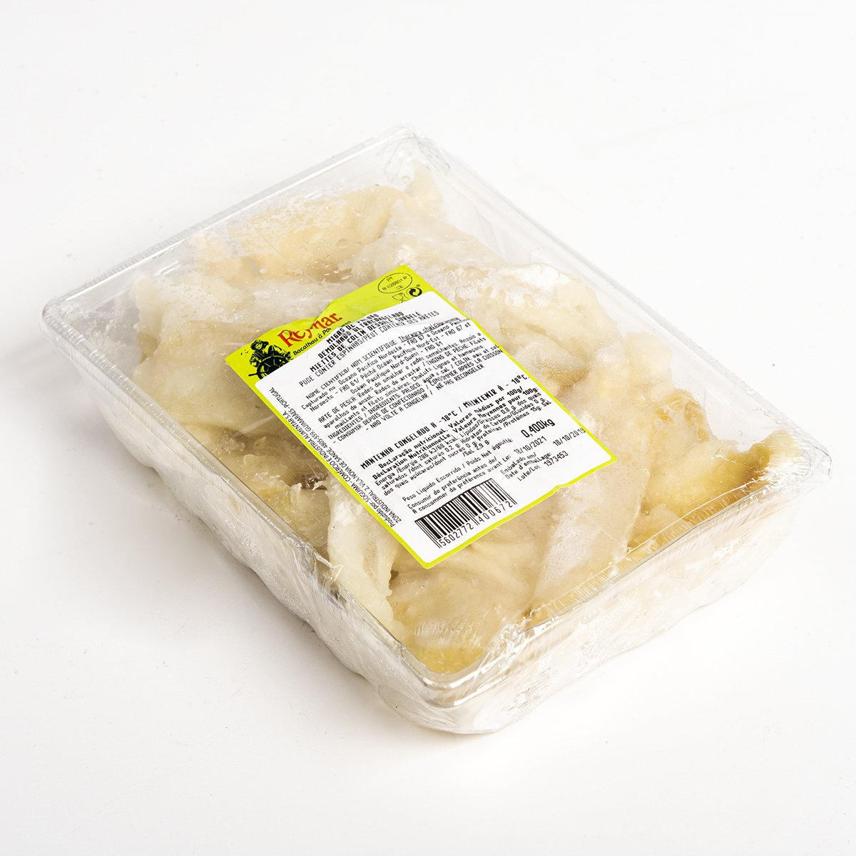 BAC. MIGAS PALOCO 0,4KG CVT