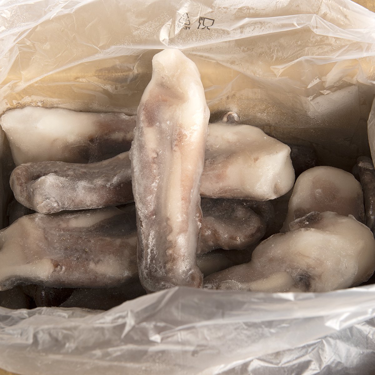 POTA CABEÇA 1/2 AV.