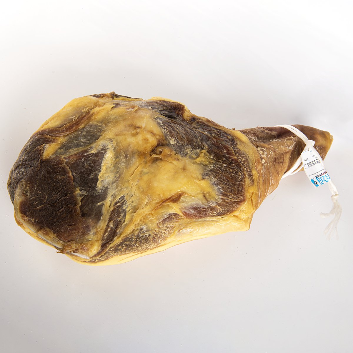 Presunto Inteiro c/Osso